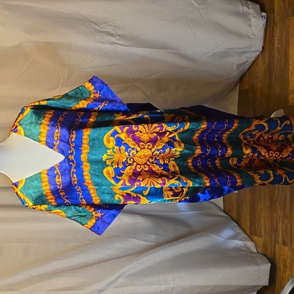 Winlar Other - Winlar Kaftan